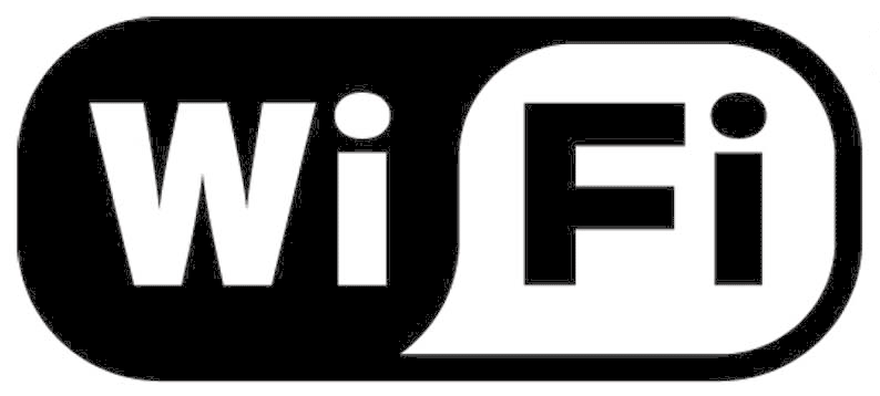 Accès WiFi gratuit
